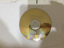 無CD 許景淳 - 天頂的月娘啊，滾石1996 CD 專輯 D76 歷史價格詳細信息