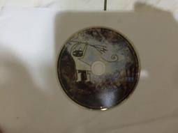 二手裸片 CD 專輯 最愛一生 百萬全紀錄巨星精選 愛情滋味 滾石 <Z64> 歷史價格詳細信息