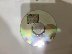 二手專輯 CD 鄭秀文 值得 &lt;36C 歷史價格詳細信息