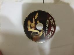 二手 CD 國際兒童合唱團《冰雪雪人》CD frosty the snowman 經典聖誕歌曲 雪人 歷史價格詳細信息