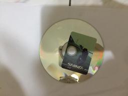 林曉培 SHINO 同名專輯 友善的狗 CD專輯 二手 B17 歷史價格詳細信息