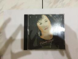 曾慶瑜 Days of Summer 夏日情蹤 英文專輯 滾石 CD專輯 二手 C16 歷史價格詳細信息