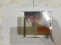 萬芳 就值得了愛 滾石 CD專輯 二手 D21 歷史價格詳細信息