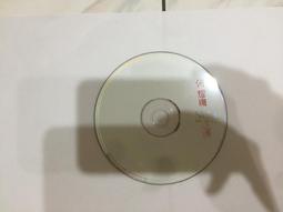 何耀珊 收穫 歷史價格詳細信息