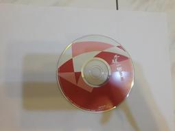 2片合售 二手CD 張震嶽 有問題 2CD  CD專輯 Z197 歷史價格詳細信息