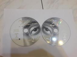 合售  2 盞  合售 銅桌燈 完美件 一對 兩件 合售 高約 47 歷史價格詳細信息