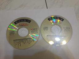 售二手(木吉他)年終特價6折，演奏家必備，善結緣結善緣。要買要快&hellip;&hellip;不寄件&hellip;歡迎面交。 歷史價格詳細信息