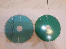 二手裸片 CD 專輯 半成年主張 大支 水喔水喔 <Z104> 歷史價格詳細信息
