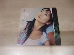 陶華碧老干媽油辣椒210g 歷史價格詳細信息