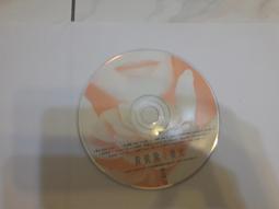 黃鶯鶯 tracy專輯 25週年紀念金曲專輯 天籟之音 龍吟唱片 CD專輯 二手 D45 歷史價格詳細信息