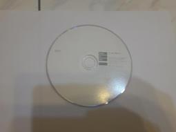 李心潔二手商品 KATE SPADE 黑格皮夾 / 護照夾 歷史價格詳細信息