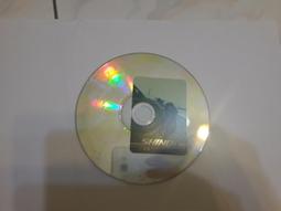 友善的狗 9 大創作藝人 // 收錄刺客、黃韻玲、張小雯、黃品源..9首全新單曲精選 ~ 友善的狗、1994年發行 歷史價格詳細信息