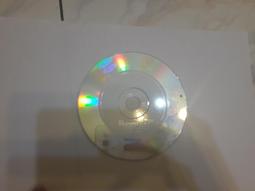 Peggy Skeets Navajo Mesa 14k Solid Gold &amp; Sterling Silver Band Ring Size 9 歷史價格詳細信息