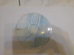 CD 高勝美 蝶兒蝶兒滿天飛 1994年 上華唱片/發行 WCD-2077 非複刻版 歷史價格詳細信息