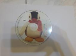 【心儀】Uruha Rushia等身抱枕套hololive周邊死靈魔法師vtuber潤羽露西婭 歷史價格詳細信息