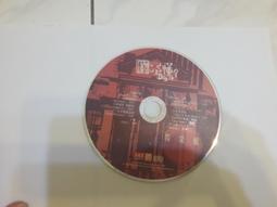 楊采妮 笑著流淚 臺版百代EMI卡帶  品相不錯，盒子微裂，音質佳，售出不退不換，感謝理解 歷史價格詳細信息