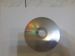 A51/小花/排水管清潔勾 /毛髮清潔鉤/水槽暢通/1個9元出清價/物超所值 歷史價格詳細信息