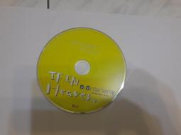 後探針套件香蕉插頭轉夾線鋼針鉤套件30件p1920b 歷史價格詳細信息