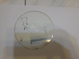 友善的狗 9 大創作藝人 // 收錄刺客、黃韻玲、張小雯、黃品源..9首全新單曲精選 ~ 友善的狗、1994年發行 歷史價格詳細信息