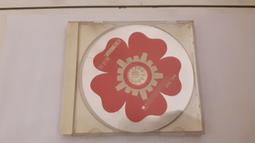 劉若英 年華 我的第二個巴黎 滾石 VCD專輯 二手 D66 歷史價格詳細信息