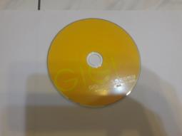 Gigi D'Alessio 吉吉達雷西歐 / 瑪菈泰拉CD，創下全球2000萬驚人銷量的義大利國民情歌天王，正版全新 歷史價格詳細信息