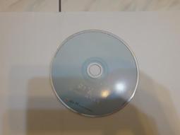 【EMI CD名盤】679-1.陳美小提琴古典音樂專輯1(曲目詳照片),巴哈,貝多芬,布拉姆斯,布魯赫 歷史價格詳細信息