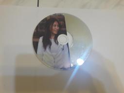 【Shunzao 順造】順造車用手持無線吸塵器 Z1Pro黑色吸力加強版(小米有品生態鏈商品) 歷史價格詳細信息