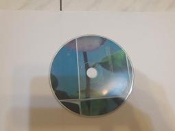 范瑋琪 FAN FAN 我們的紀念日 長條版有紙盒+明信片 CD專輯 二手 B24+B49 歷史價格詳細信息