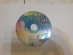 cd蝶片包大容量光碟收納盒車內DVD光盤包80片碟片盒子家用防水VCD 歷史價格詳細信息