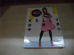 愛情歌(附外紙盒)秀蘭瑪雅【頭大大-CD】甲12◎DR6 歷史價格詳細信息