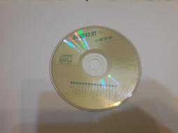 特勤沙龍 [DVD] 勞勃許奈德 亞當山德勒 曼紐爾克莉琪 伊曼紐舒琪 克里斯洛克 主演[台灣正版] 歷史價格詳細信息