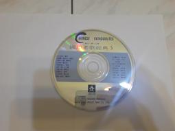 二手國語CD 小飛行 - 棉花糖 (裸片) 歷史價格詳細信息