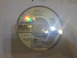 Telarc 日版 Previn 普烈文 維也納木管獨奏家 莫札特 貝多芬 鋼琴及木管五重奏 無IFPI 歷史價格詳細信息