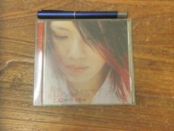 沒有你，我無法成為小說家 歷史價格詳細信息