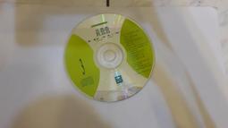 巨大 經典鵝黃色 大顆蛋 桌燈  工作燈 老燈 徑約 20-21 . 單按開關 . 極美品 歷史價格詳細信息