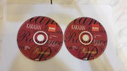 2片合售 史提夫汪達 輝煌騰達全紀錄 Stevie Wonder The Definition CD專輯 二手 D24 歷史價格詳細信息