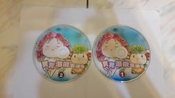 樂寶潛能開發積木 巨型樂寶 再送 Smart 魔磁隨身遊戲 歷史價格詳細信息