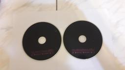 12片合售 VCD 翔群．魔法戰士リウイ．第1∼12集．全一套-VCD《12片裝》 ㊣正版㊣光碟正常 A78 歷史價格詳細信息