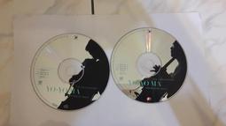 Inspired by Native American Navajo Beaded Hair Clip Barrette southwestern 歷史價格詳細信息