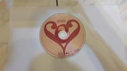 許慧欣-美麗的愛情 >專輯   空殼 歷史價格詳細信息