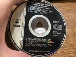 CD-Just in Time Judy Kuhn Sings Jule Styne 茱蒂·蔻兒的音樂專輯-陶醉 歷史價格詳細信息