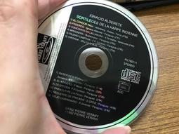 Ignacio NACHO AMBRIZ 1994 Upper Deck World Cup Soccer 墨西哥 歷史價格詳細信息