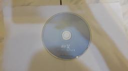 【EMI CD名盤】679-1.陳美小提琴古典音樂專輯1(曲目詳照片),巴哈,貝多芬,布拉姆斯,布魯赫 歷史價格詳細信息