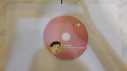 A54(國外用15人20人220V/1100W)《同原廠製造》大同 電鍋 20人 電熱管 加熱鋁管~修理電鍋 歷史價格詳細信息