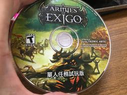 PC GAME 電玩遊戲《 呂布與貂蟬 大盒子 中文版 》全新未拆封【少年維特遊戲站】 歷史價格詳細信息