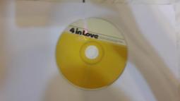 楊小琳 - 綠薏衣 YANG Xiao-lin CD專輯 二手 C02 歷史價格詳細信息