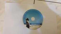 李心潔二手商品 KATE SPADE 黑格皮夾 / 護照夾 歷史價格詳細信息