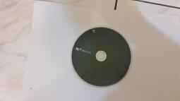 順子 SHUNZA 1997 CD專輯 二手 C38 歷史價格詳細信息