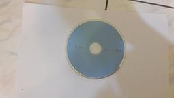 ELLE  二手 男童 保暖短絨毛厚長褲  130cm 歷史價格詳細信息