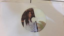 【Shunzao 順造】順造車用手持無線吸塵器 Z1Pro黑色吸力加強版(小米有品生態鏈商品) 歷史價格詳細信息